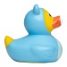 Canard enfant - MBW bedrijfs cadeau