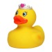 Canard fête - MBW cadeau d’entreprise