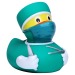 Canard métier médical - MBW regalo d'azienda