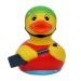 Canard sport - MBW regalo d'azienda