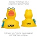 Canard sport - MBW cadeau d’entreprise