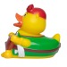 Canard métier divers - MBW regalo d'azienda
