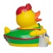 Canard métier divers - MBW, canard pubblicitario