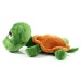 Peluche tortue - MBW cadeau d’entreprise