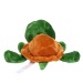 Peluche tortue - MBW cadeau d’entreprise