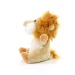 Miniature du produit Peluche lion - MBW 1