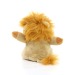 Miniature du produit Peluche lion - MBW 2
