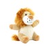 Miniature du produit Peluche lion - MBW 3
