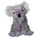 Miniature du produit Peluche koala. 1