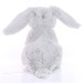 Peluche lapin - MBW cadeau d’entreprise