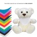 Peluche ours - MBW cadeau d’entreprise