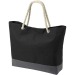 Sac shopping - Halfar cadeau d’entreprise