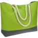 Sac shopping - Halfar, sac de plage publicitaire
