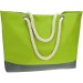 Sac shopping - Halfar cadeau d’entreprise