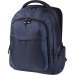 Sac à dos ordinateur - Halfar, sac à dos pour ordinateur reclame