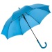 Parapluie standard - FARE, parapluie FARE publicitaire