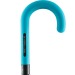 Parapluie standard - FARE cadeau d’entreprise