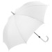Parapluie standard - FARE, parapluie FARE publicitaire