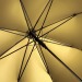 Parapluie standard - FARE regalo d'azienda