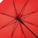 Paraguas estándar - FARE regalo de empresa