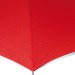 Paraguas estándar - FARE, marca paraguas FARE publicidad
