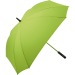 Paraguas de golf. regalo de empresa