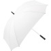 Golf-Regenschirm. Geschäftsgeschenk