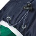 Bodywarmer matelassé Femme - James Nicholson cadeau d’entreprise