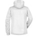 Veste softshell Femme - James Nicholson cadeau d’entreprise