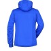 Veste softshell Femme - James Nicholson, Veste softshell et néoprène publicitaire
