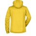 Veste softshell Femme - James Nicholson cadeau d’entreprise