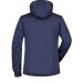 Veste softshell Femme - James Nicholson, Veste softshell et néoprène publicitaire