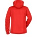 Veste softshell Femme - James Nicholson cadeau d’entreprise