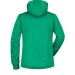 Veste softshell Femme - James Nicholson, Veste softshell et néoprène publicitaire