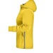 Veste softshell Femme - James Nicholson, Veste softshell et néoprène publicitaire