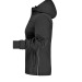 Veste softshell Femme - James Nicholson, Veste softshell et néoprène publicitaire