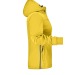 Veste softshell Femme - James Nicholson cadeau d’entreprise