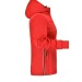 Veste softshell Femme - James Nicholson cadeau d’entreprise