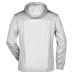 Veste softshell Homme - James Nicholson bedrijfs cadeau