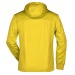 Veste softshell Homme - James Nicholson bedrijfs cadeau