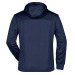 Veste softshell Homme - James Nicholson, Veste softshell et néoprène reclame