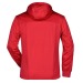 Veste softshell Homme - James Nicholson bedrijfs cadeau