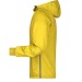 Veste softshell Homme - James Nicholson, Veste softshell et néoprène reclame