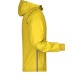 Veste softshell Homme - James Nicholson bedrijfs cadeau