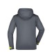 Veste technique Femme - James Nicholson, Veste softshell et néoprène publicitaire