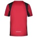 Maillot running Homme - James Nicholson regalo d'azienda