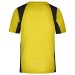 Maillot running Homme - James Nicholson regalo d'azienda