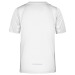 Maillot running Homme - James Nicholson regalo d'azienda