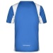Maillot running Homme - James Nicholson regalo d'azienda