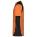 Maillot running Homme - James Nicholson regalo d'azienda